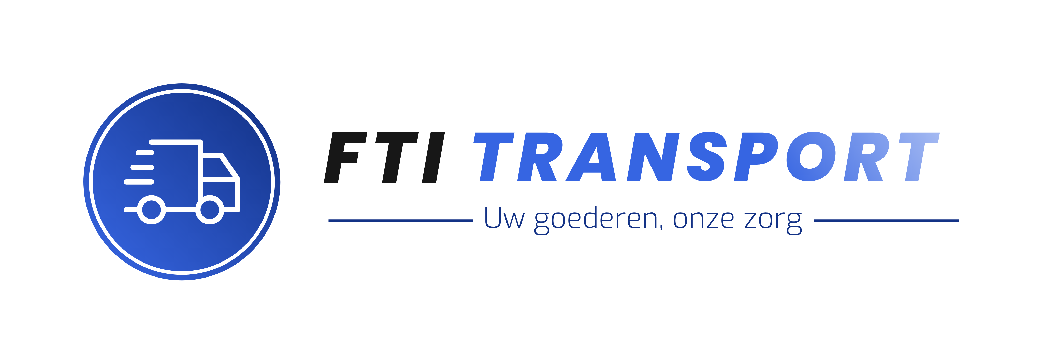 FTI Transport